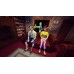 Ghost Master Resurrection (Switch, русские субтитры), ,